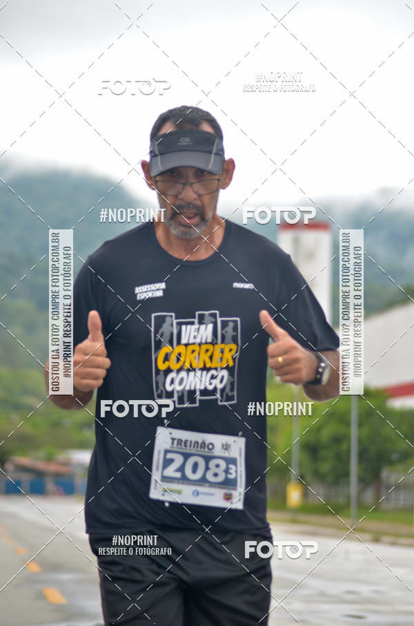 Buy your photos of the eventSuper Trein�o de Corrida  do Maquininha  #corremogi on Fotop