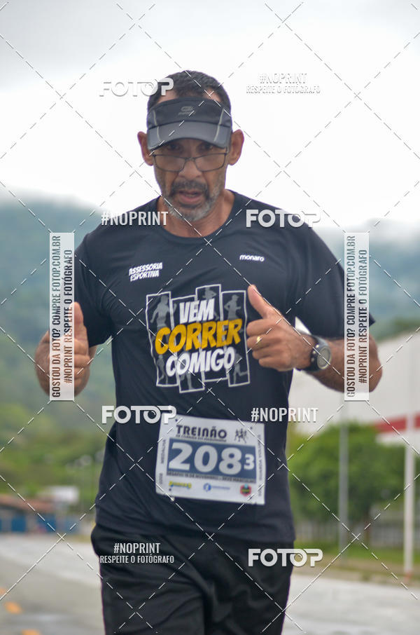 Buy your photos of the eventSuper Trein�o de Corrida  do Maquininha  #corremogi on Fotop
