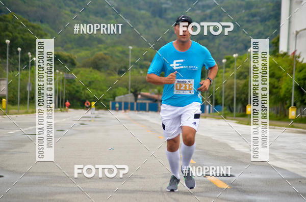 Buy your photos of the eventSuper Trein�o de Corrida  do Maquininha  #corremogi on Fotop