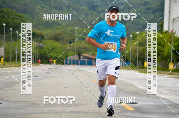 Buy your photos of the eventSuper Trein�o de Corrida  do Maquininha  #corremogi on Fotop