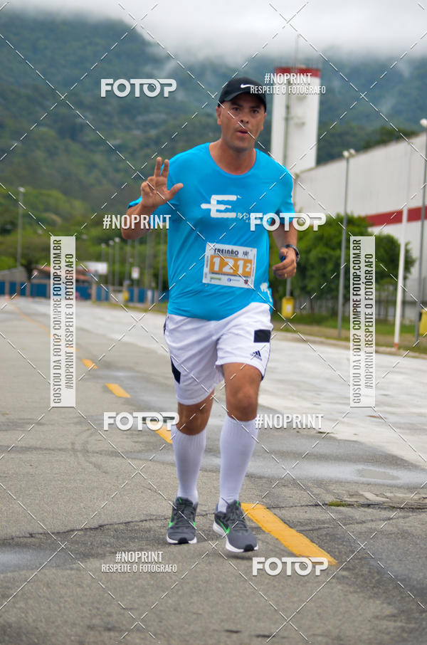 Buy your photos of the eventSuper Trein�o de Corrida  do Maquininha  #corremogi on Fotop