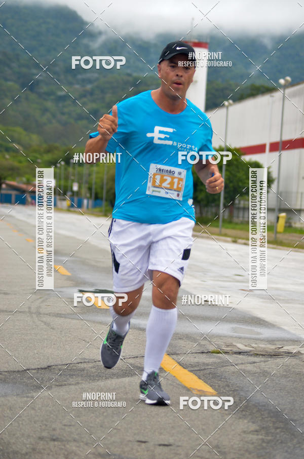 Buy your photos of the eventSuper Trein�o de Corrida  do Maquininha  #corremogi on Fotop