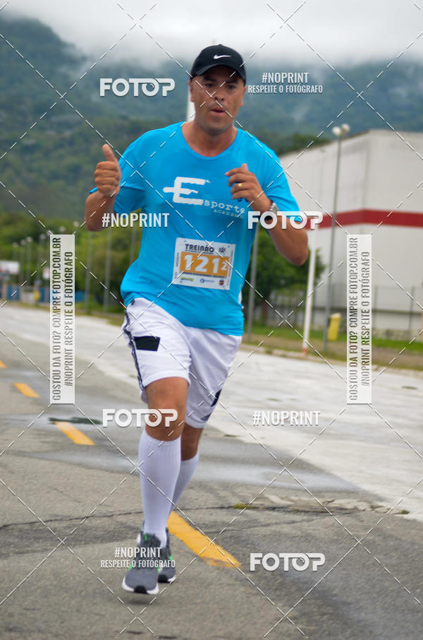 Buy your photos of the eventSuper Trein�o de Corrida  do Maquininha  #corremogi on Fotop
