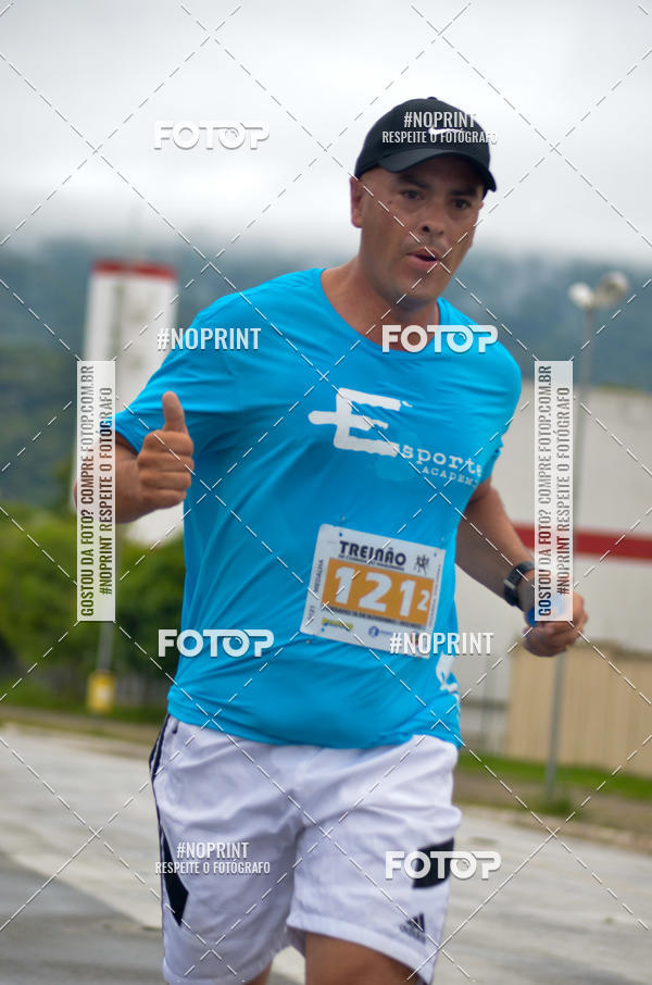 Buy your photos of the eventSuper Trein�o de Corrida  do Maquininha  #corremogi on Fotop
