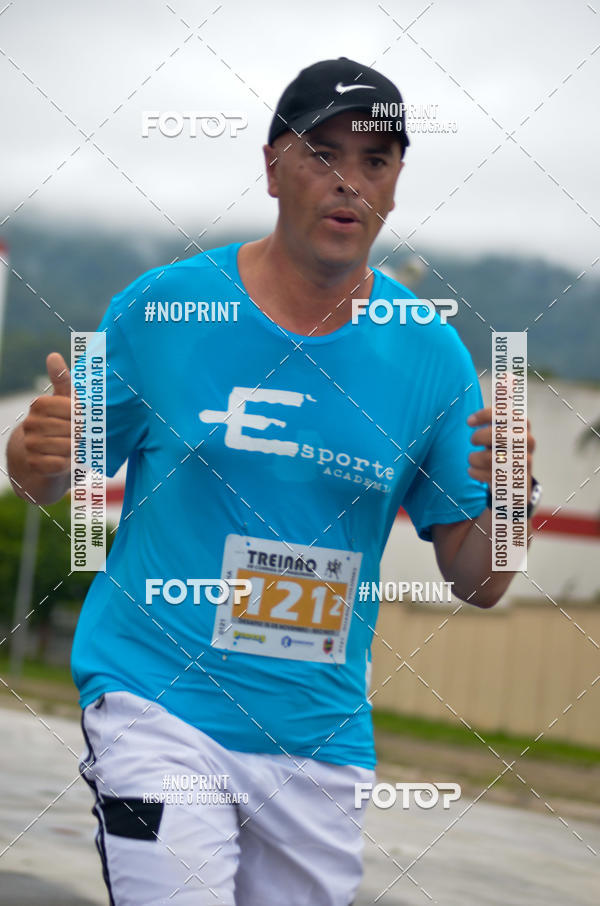 Buy your photos of the eventSuper Trein�o de Corrida  do Maquininha  #corremogi on Fotop