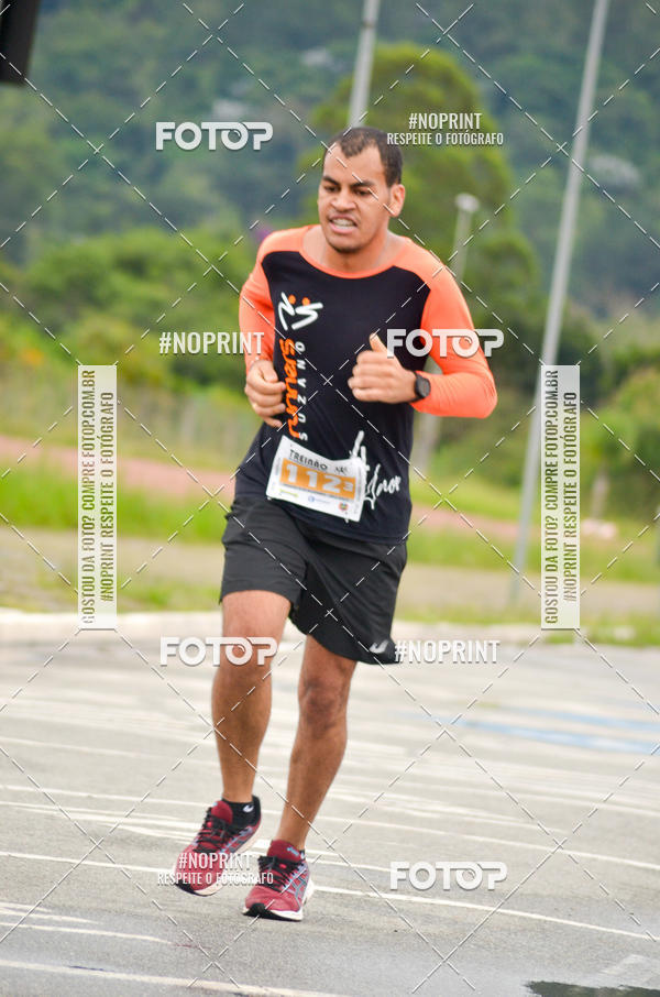 Buy your photos of the eventSuper Trein�o de Corrida  do Maquininha  #corremogi on Fotop