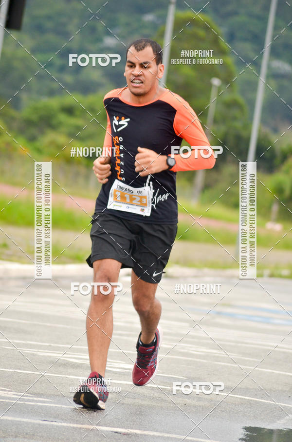 Buy your photos of the eventSuper Trein�o de Corrida  do Maquininha  #corremogi on Fotop