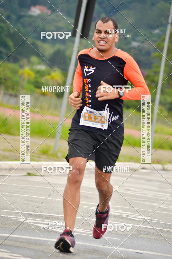 Buy your photos of the eventSuper Trein�o de Corrida  do Maquininha  #corremogi on Fotop