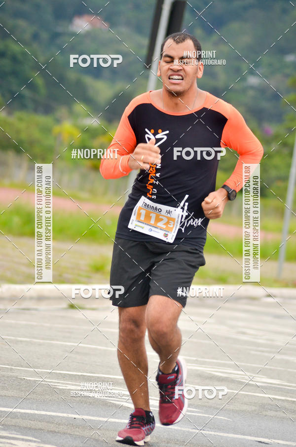 Buy your photos of the eventSuper Trein�o de Corrida  do Maquininha  #corremogi on Fotop