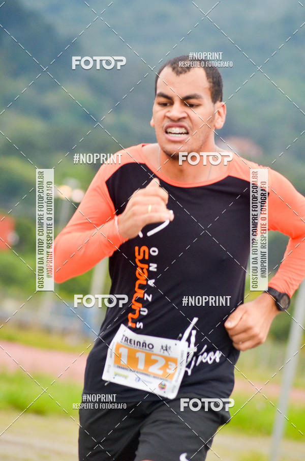 Buy your photos of the eventSuper Trein�o de Corrida  do Maquininha  #corremogi on Fotop