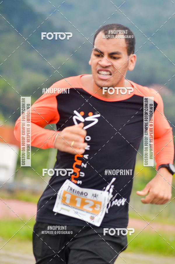 Buy your photos of the eventSuper Trein�o de Corrida  do Maquininha  #corremogi on Fotop