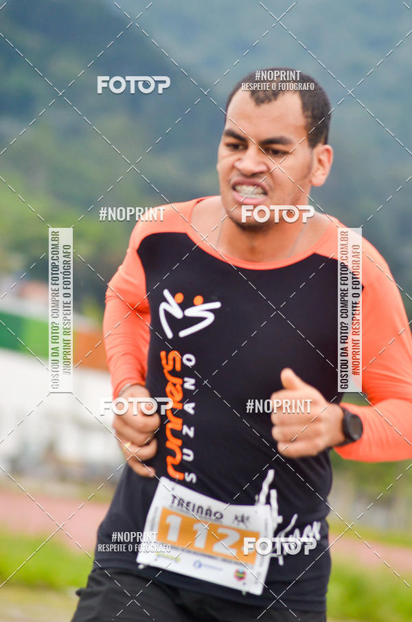 Buy your photos of the eventSuper Trein�o de Corrida  do Maquininha  #corremogi on Fotop