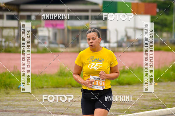 Buy your photos of the eventSuper Trein�o de Corrida  do Maquininha  #corremogi on Fotop