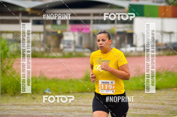 Buy your photos of the eventSuper Trein�o de Corrida  do Maquininha  #corremogi on Fotop