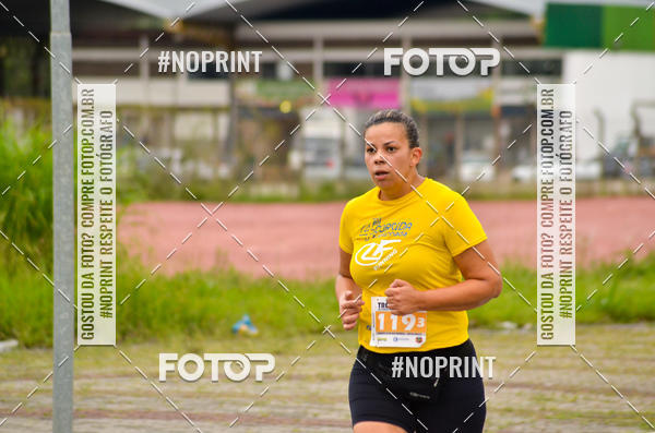 Buy your photos of the eventSuper Trein�o de Corrida  do Maquininha  #corremogi on Fotop