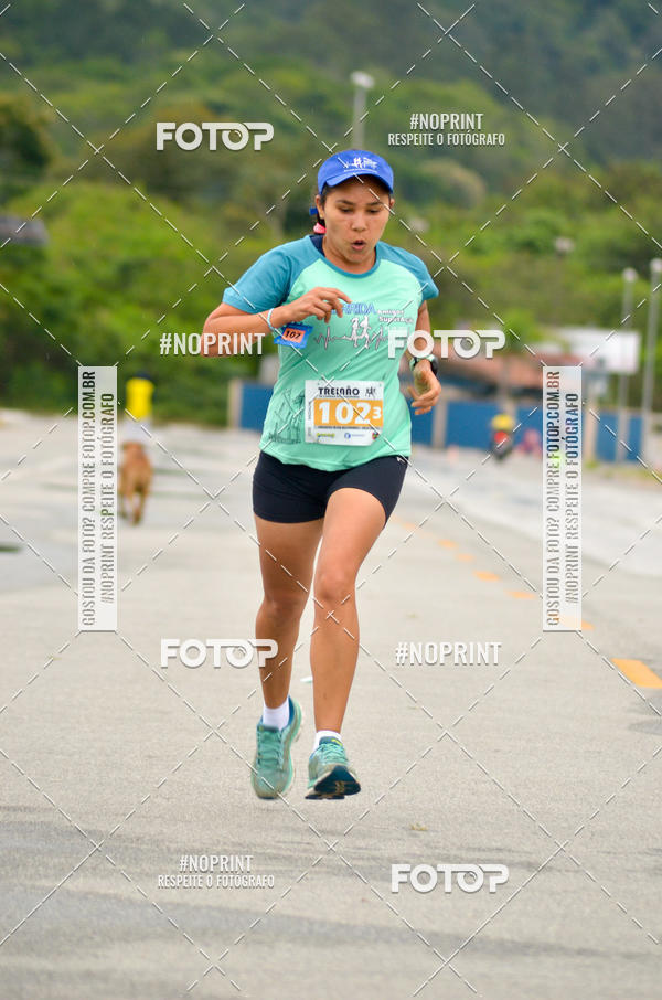 Buy your photos of the eventSuper Trein�o de Corrida  do Maquininha  #corremogi on Fotop