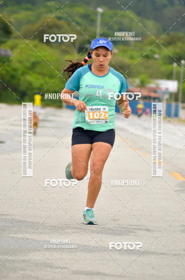 Buy your photos of the eventSuper Trein�o de Corrida  do Maquininha  #corremogi on Fotop