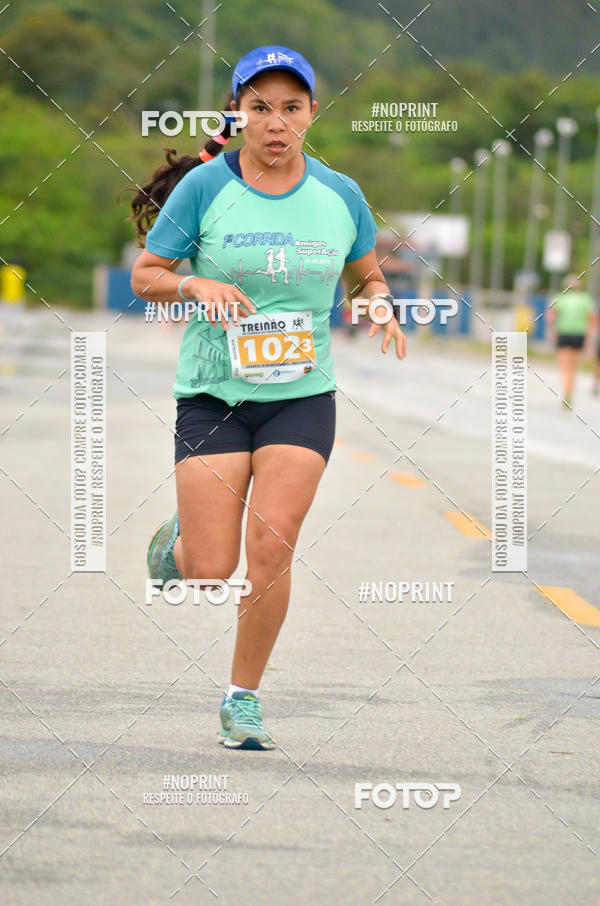 Buy your photos of the eventSuper Trein�o de Corrida  do Maquininha  #corremogi on Fotop