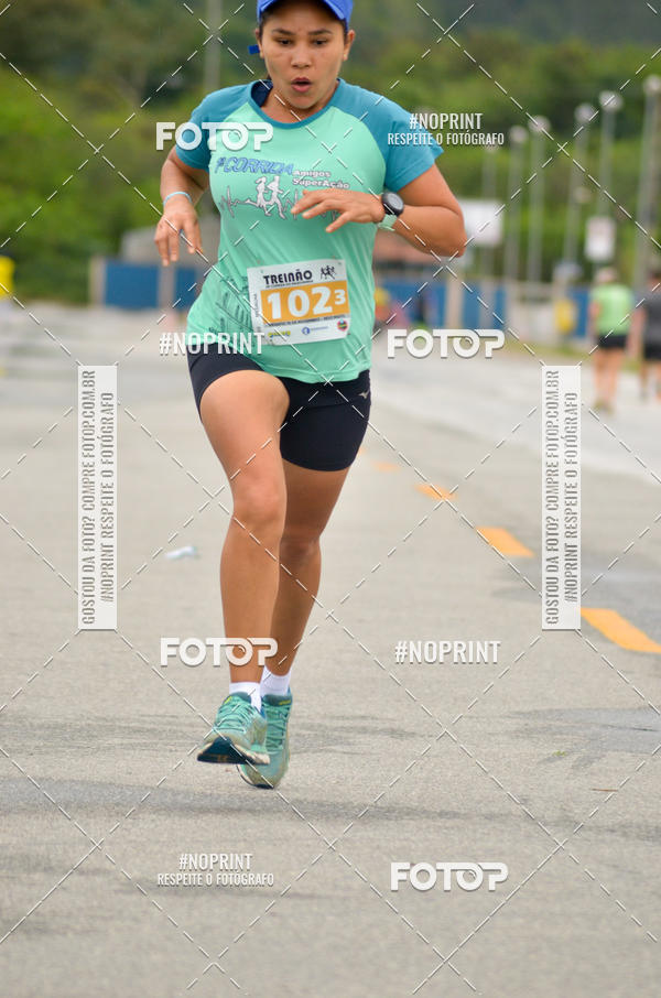 Buy your photos of the eventSuper Trein�o de Corrida  do Maquininha  #corremogi on Fotop