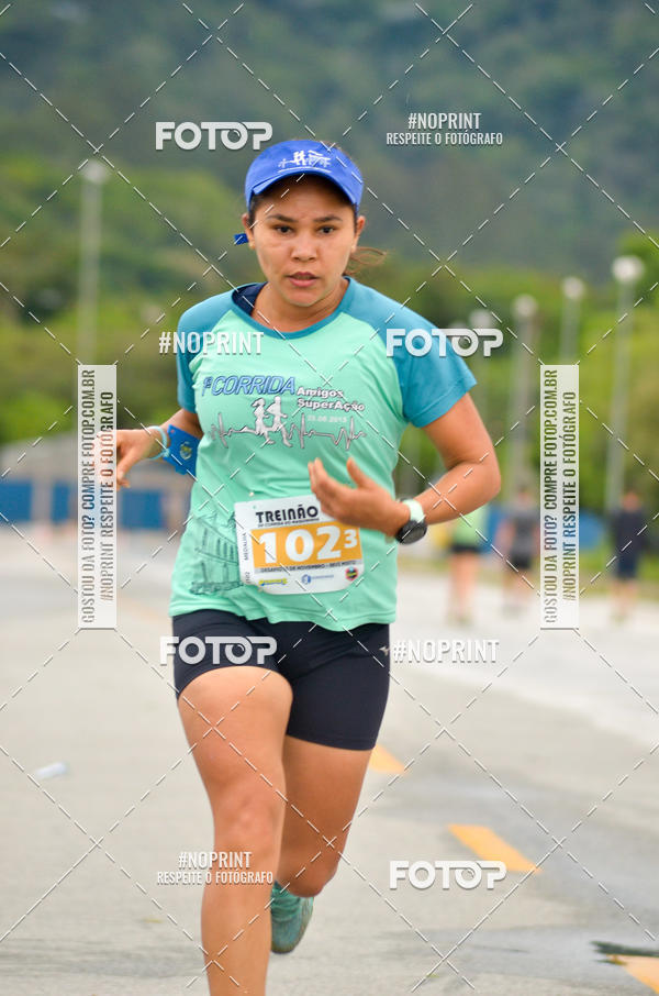 Buy your photos of the eventSuper Trein�o de Corrida  do Maquininha  #corremogi on Fotop