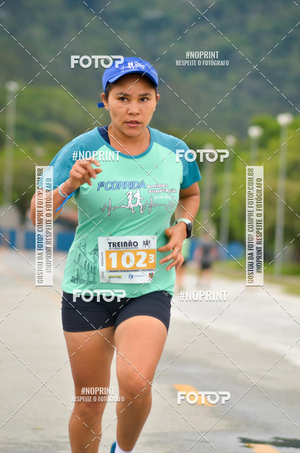 Buy your photos of the eventSuper Trein�o de Corrida  do Maquininha  #corremogi on Fotop