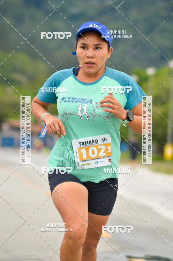 Buy your photos of the eventSuper Trein�o de Corrida  do Maquininha  #corremogi on Fotop