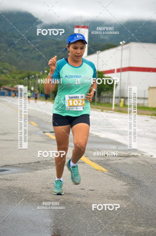 Buy your photos of the eventSuper Trein�o de Corrida  do Maquininha  #corremogi on Fotop