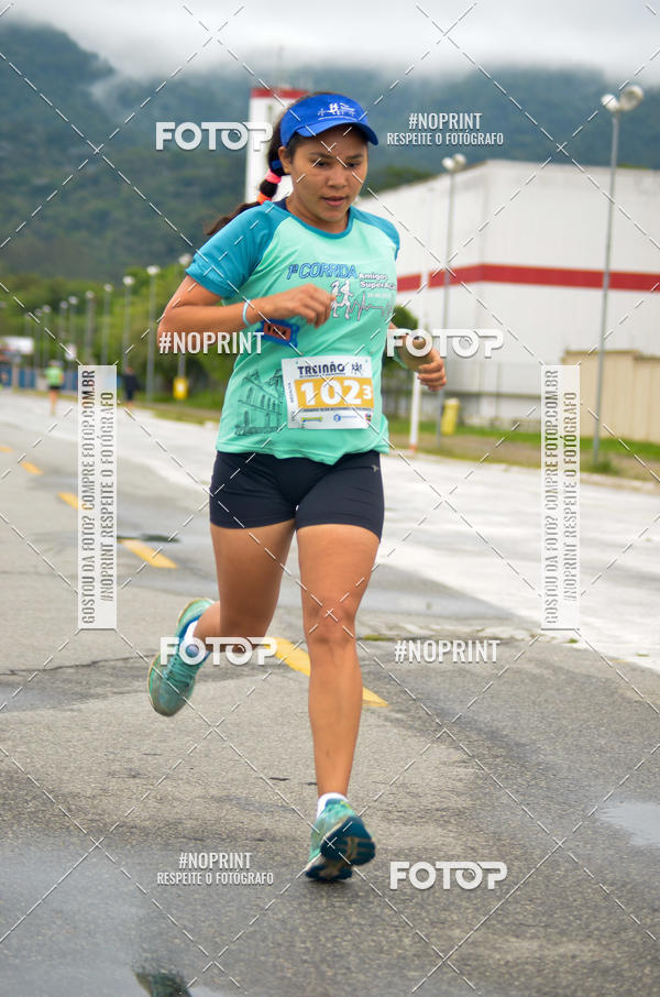 Buy your photos of the eventSuper Trein�o de Corrida  do Maquininha  #corremogi on Fotop