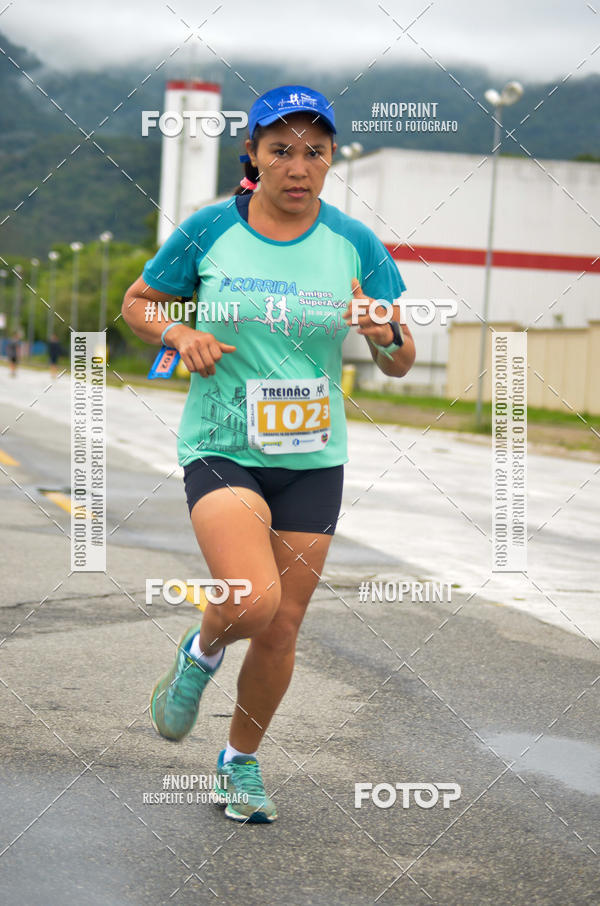 Buy your photos of the eventSuper Trein�o de Corrida  do Maquininha  #corremogi on Fotop