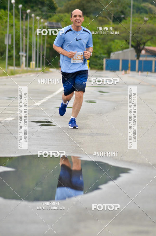 Buy your photos of the eventSuper Trein�o de Corrida  do Maquininha  #corremogi on Fotop