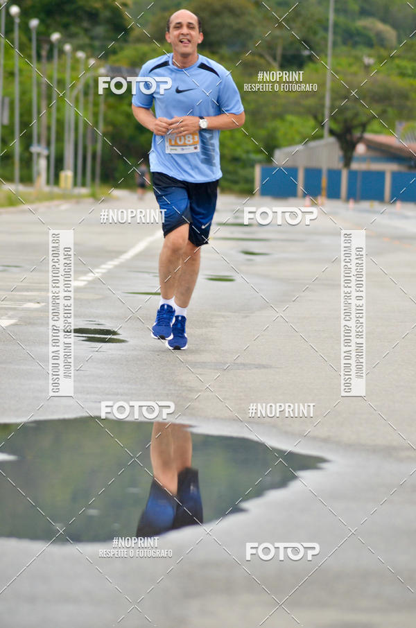 Buy your photos of the eventSuper Trein�o de Corrida  do Maquininha  #corremogi on Fotop