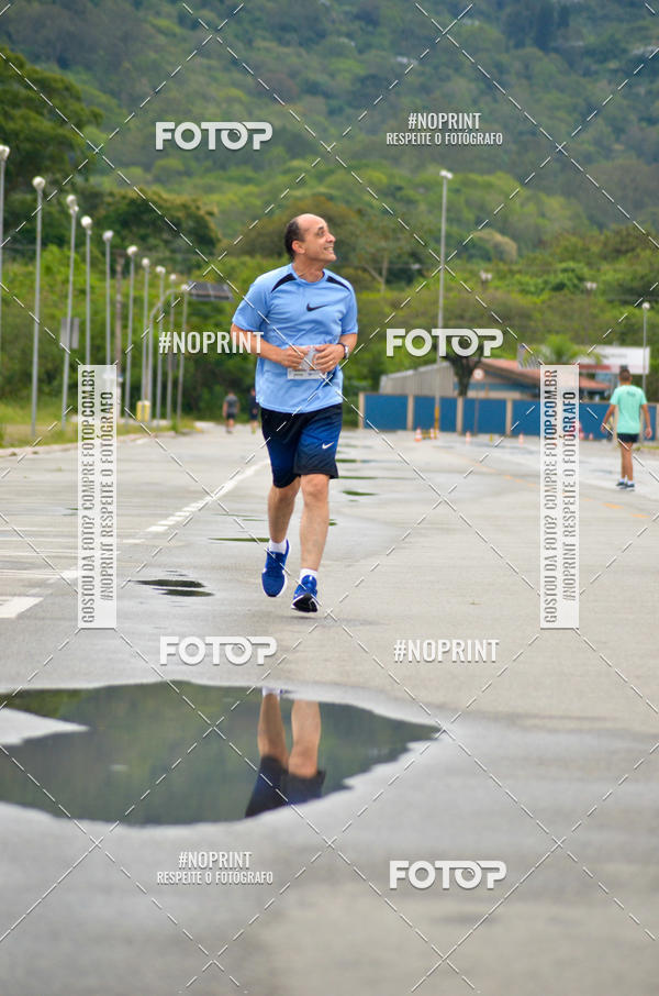 Buy your photos of the eventSuper Trein�o de Corrida  do Maquininha  #corremogi on Fotop