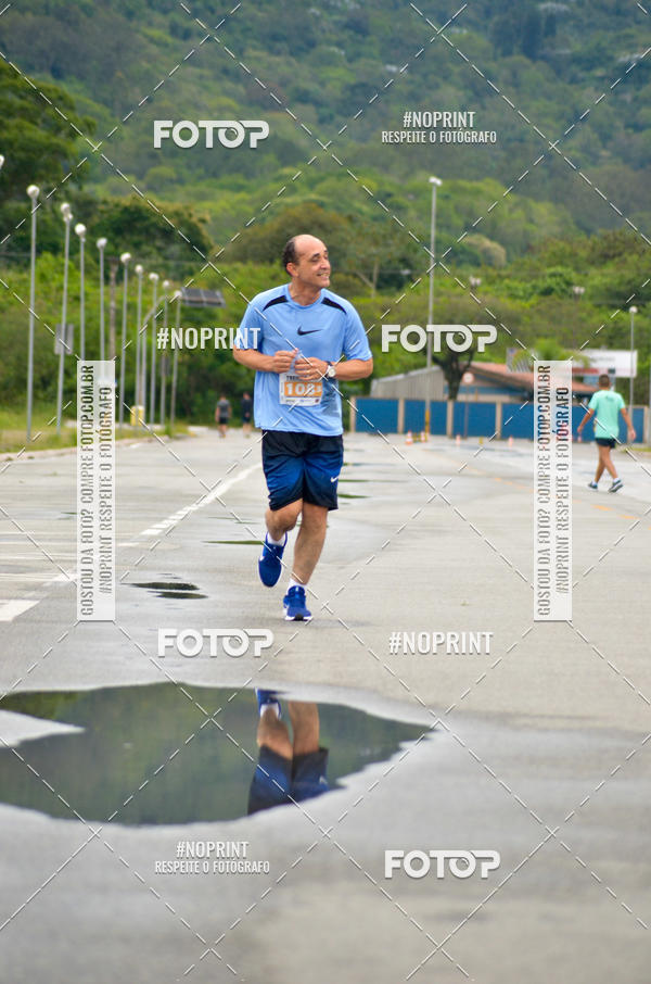 Buy your photos of the eventSuper Trein�o de Corrida  do Maquininha  #corremogi on Fotop