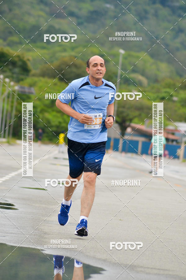 Buy your photos of the eventSuper Trein�o de Corrida  do Maquininha  #corremogi on Fotop