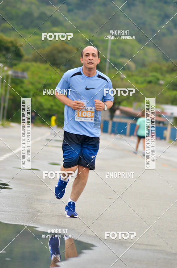 Buy your photos of the eventSuper Trein�o de Corrida  do Maquininha  #corremogi on Fotop