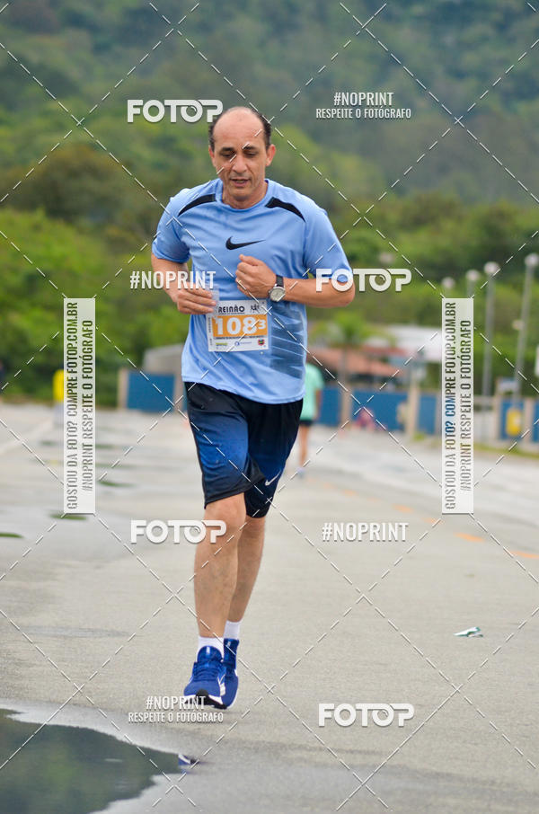 Buy your photos of the eventSuper Trein�o de Corrida  do Maquininha  #corremogi on Fotop