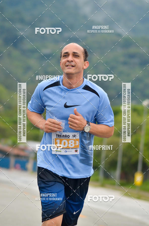 Buy your photos of the eventSuper Trein�o de Corrida  do Maquininha  #corremogi on Fotop