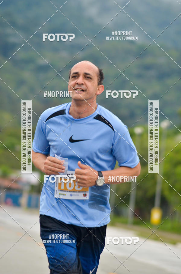 Buy your photos of the eventSuper Trein�o de Corrida  do Maquininha  #corremogi on Fotop