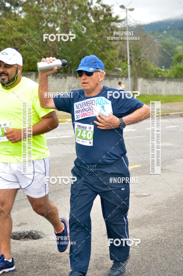 Buy your photos of the eventSuper Trein�o de Corrida  do Maquininha  #corremogi on Fotop