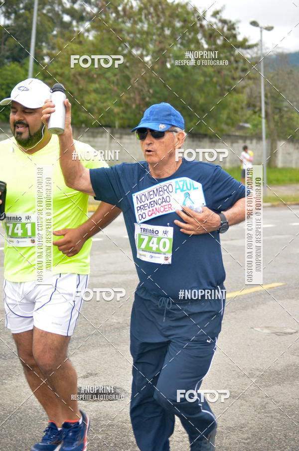 Buy your photos of the eventSuper Trein�o de Corrida  do Maquininha  #corremogi on Fotop