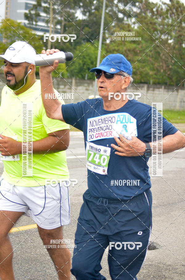 Buy your photos of the eventSuper Trein�o de Corrida  do Maquininha  #corremogi on Fotop