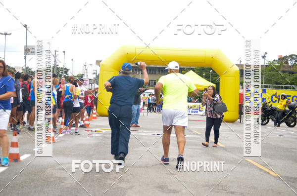 Buy your photos of the eventSuper Trein�o de Corrida  do Maquininha  #corremogi on Fotop