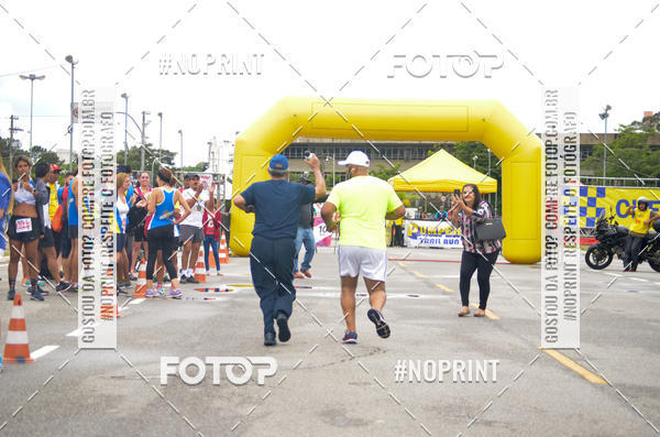 Buy your photos of the eventSuper Trein�o de Corrida  do Maquininha  #corremogi on Fotop