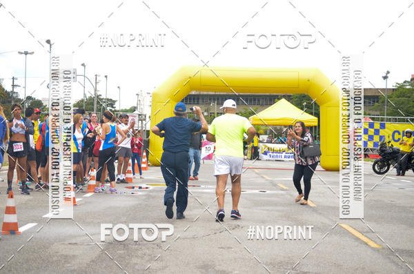 Buy your photos of the eventSuper Trein�o de Corrida  do Maquininha  #corremogi on Fotop