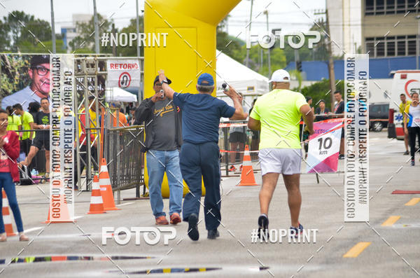 Buy your photos of the eventSuper Trein�o de Corrida  do Maquininha  #corremogi on Fotop