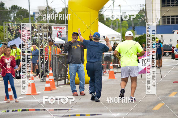 Buy your photos of the eventSuper Trein�o de Corrida  do Maquininha  #corremogi on Fotop