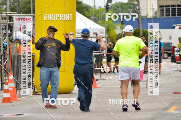 Buy your photos of the eventSuper Trein�o de Corrida  do Maquininha  #corremogi on Fotop