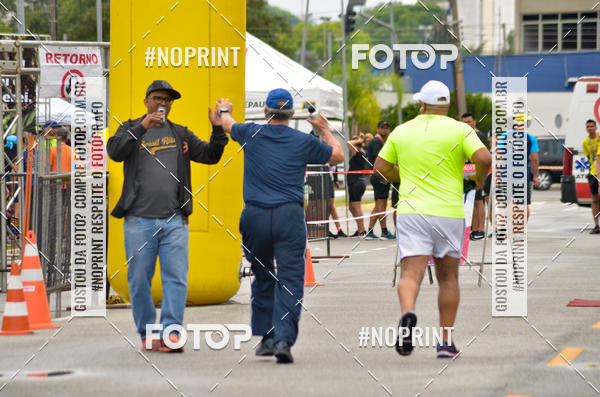 Buy your photos of the eventSuper Trein�o de Corrida  do Maquininha  #corremogi on Fotop