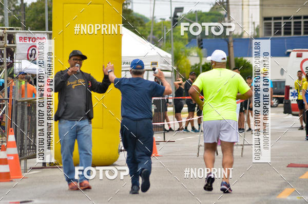 Buy your photos of the eventSuper Trein�o de Corrida  do Maquininha  #corremogi on Fotop