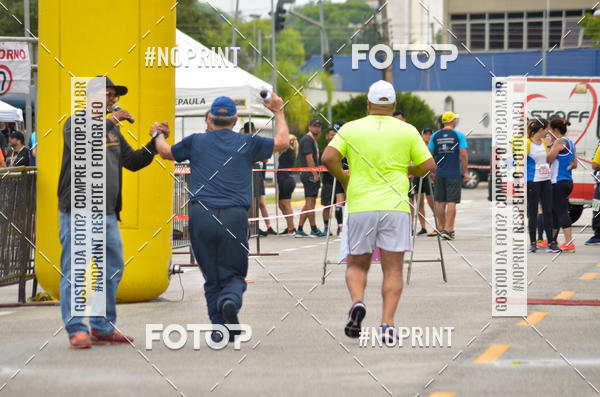 Buy your photos of the eventSuper Trein�o de Corrida  do Maquininha  #corremogi on Fotop